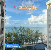 📍🌊Kantary Bay