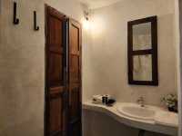 รีวิวDe​ Lit​ Hotel​ ที่พักดีมีสไตล์