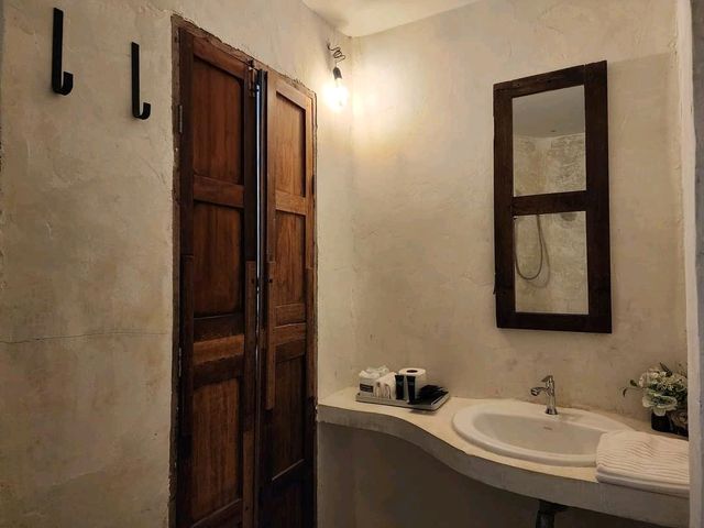รีวิวDe​ Lit​ Hotel​ ที่พักดีมีสไตล์