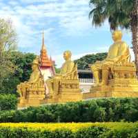 Tha Sung Temple