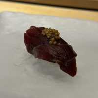銅鑼灣廚師發辦⛩️螢雪