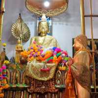วัดพระบรมธาตุบ้านตาก