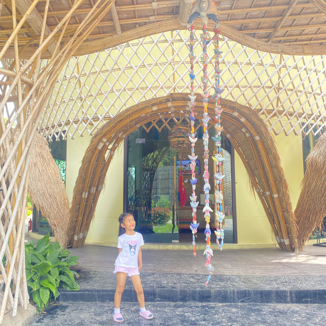 เที่ยวได้ทั้งปี ที่นี่ เขาใหญ่