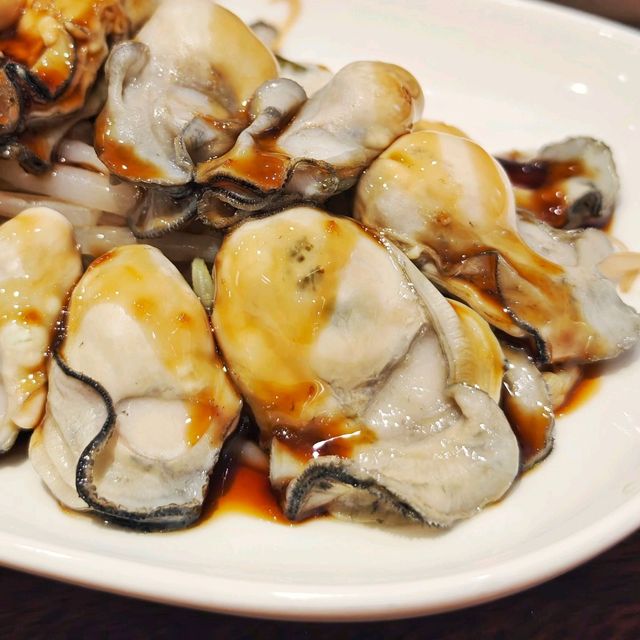 必食😍米芝蓮推介👍養生燉雞湯🍲