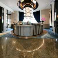 Miracle Grand Convention Hotel