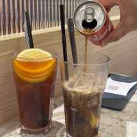 三點三冰室