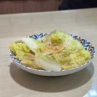 鬧市旺區新加坡菜．$189抵食二人餐