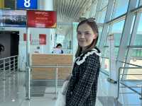 Phu Quoc International Airport
