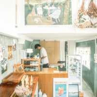 Bakingdays