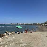 Vlora … summer gateaway of Albania