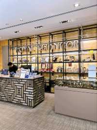 Exploring the Iconic Attractions of Marina Bay Sands