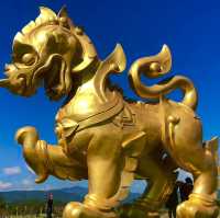 แจกแพลนเที่ยวเชียงราย