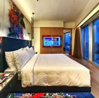 W Macau - Studio City
