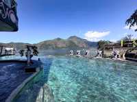 Soak in Serenity at Toya Devasya Geopark Resort & Villas