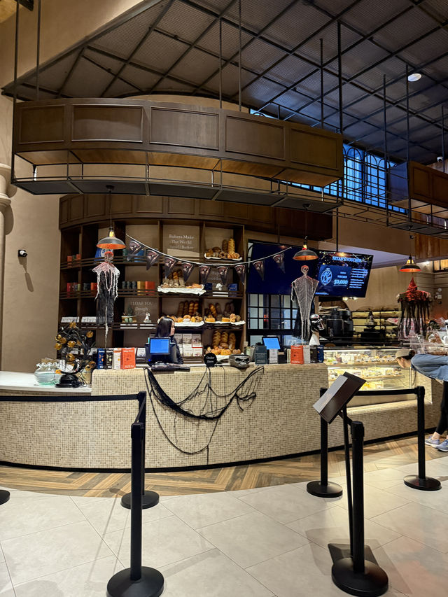 ณิธาน Nitan Pattaya - Coffee's Tale