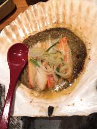 【札幌】「おいさー！おいさー！」いくらつっこ飯❤️