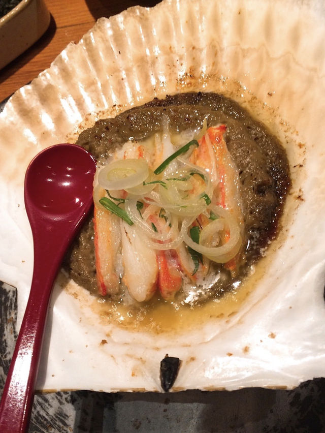 【札幌】「おいさー！おいさー！」いくらつっこ飯❤️