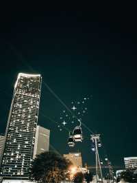 เที่ยว Yokohama
