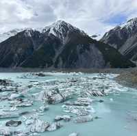 🇳🇿 New Zealand Best Outdoor Adventures 