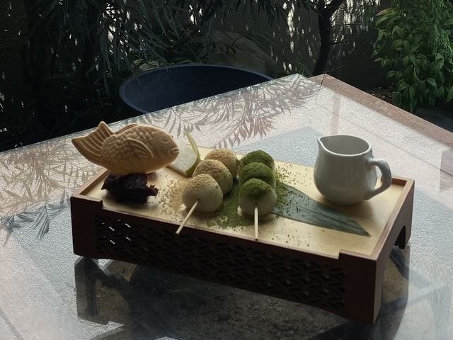 【北九州】食の旅