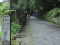  日光秋日-寂寥的戰場之原/中禪寺湖/古老神社東照宮