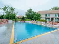 The Vintage Hotel Khaoyai