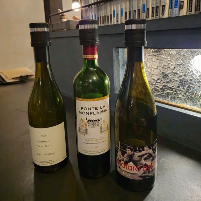해외여행 삿포로맛집 ビストロ ELSKA 해외여행 삿포로맛집 ビストロ ELSKA
