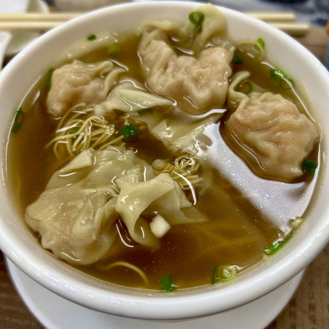 🇭🇰홍콩•마카오🇲🇴에 맛집이 가득해요💗