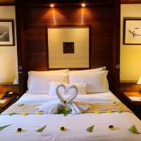 Tanjong Jara Resort: Your Dream Luxury Escape in Malaysia