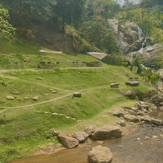 Chiang Mai 🇹🇭