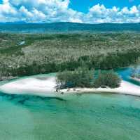 หาดบานชื่น