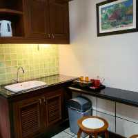 Experience Luxury at Grand Lexis Port Dickson