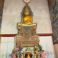 วัดชลธาราสิงเห