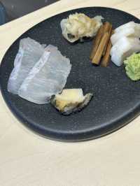 차분하고 아늑한 분위기의 🍣강남 역삼동 스시 맛집투어 추천명소 💛