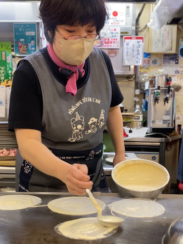 Day Trip to Hiroshima: A Journey Through History and Culture