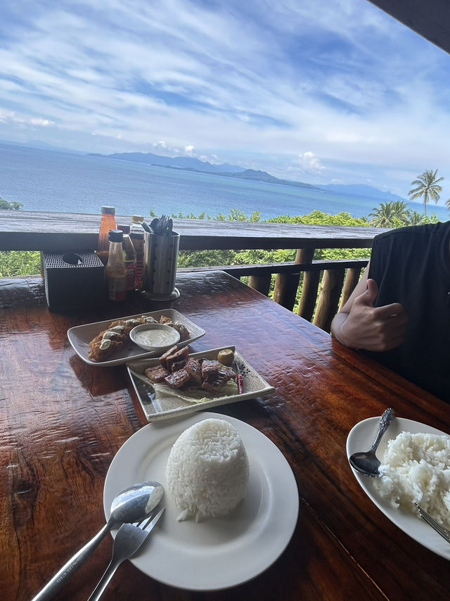 フィリピン プエルトガレラ島🇵🇭 フィリピン プエルトガレラ島🇵🇭