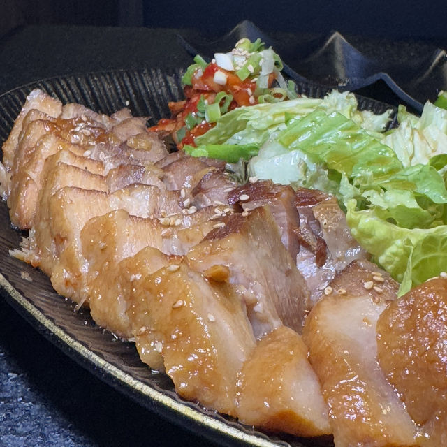 正宗韓式醬油蟹|🇰🇷韓珍 (寶勒巷) 正宗韓式醬油蟹|🇰🇷韓珍 (寶勒巷)