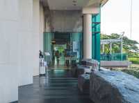 𝐂-𝐒𝐚𝐥𝐭 𝐂𝐚𝐟𝐞’ Rayong
