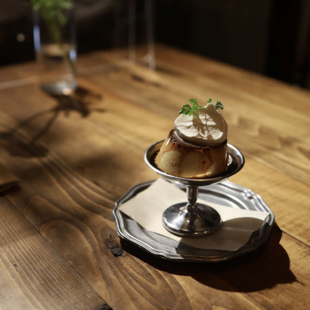 【長野】センス溢れる一度は訪れたいおしゃれカフェ