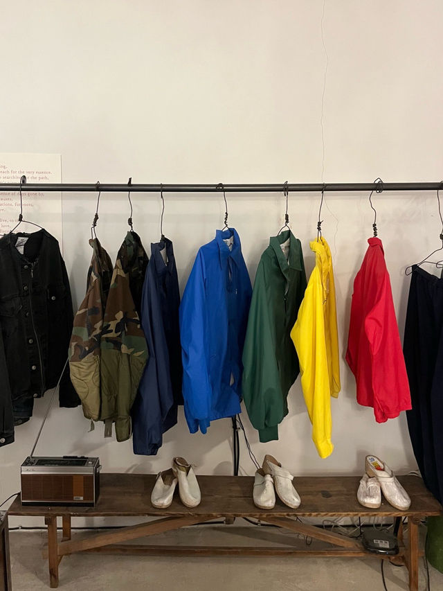 🧤🧣부산 광안리 브런치 카페 헬멧