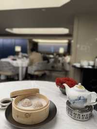 $498 商務套餐🫖🥢