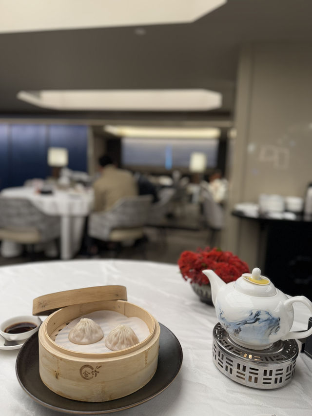 $498 商務套餐🫖🥢