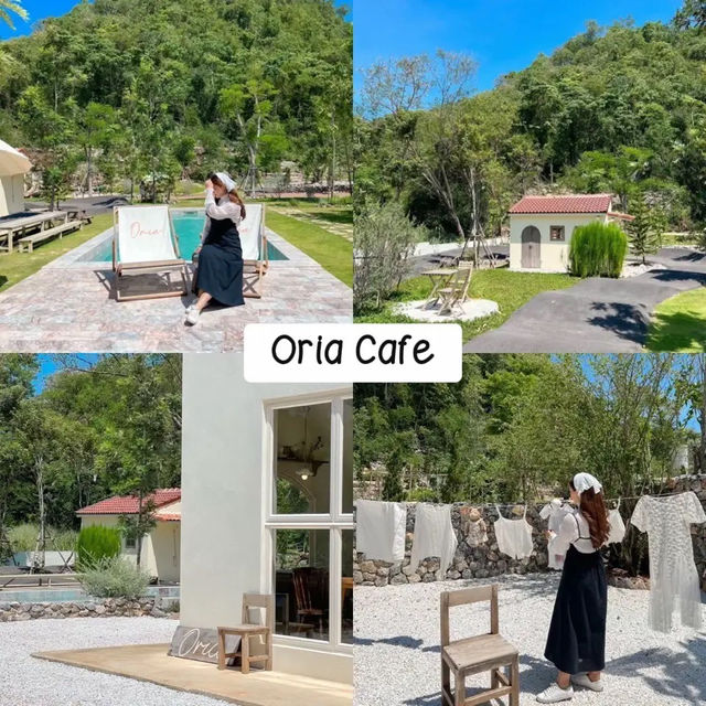 มัดรวม 2 วัน 1 คืน 🍃 #เขาใหญ่ 🌷📍 ที่ชอบ