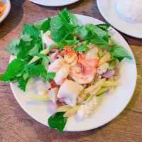 ครัวนพรัตน์