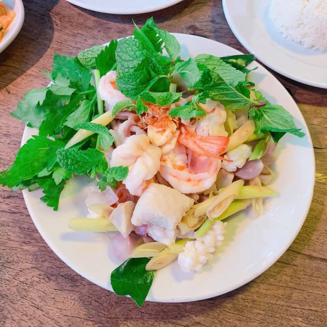 ครัวนพรัตน์
