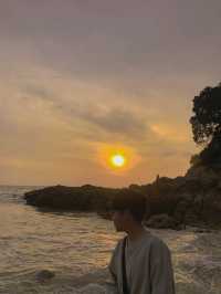 หาดสุรินทร์ ภูเก็ต