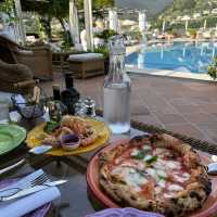 Belmond Hotel Caruso, Ravello