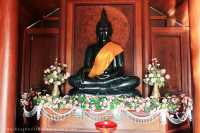 วัดสมเด็จภูเรือมิ่งเมือง