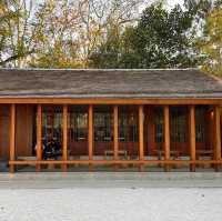 คาเฟ่ในเมืองเชียงใหม่ ที่ไม่ควรพลาด!