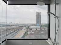 Best Western Chatuchak 